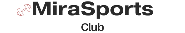 MiraSports Club